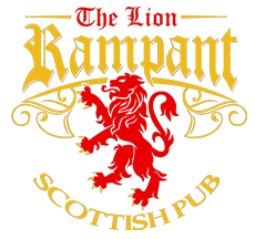 Pub Logo